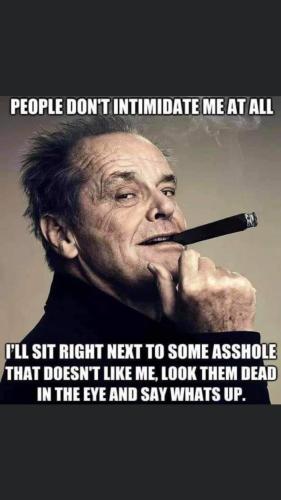 af441dda001bcddcd7943edead8f7297