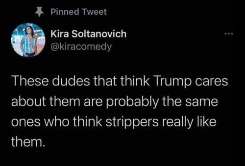 Tumblr_l_319495058355568