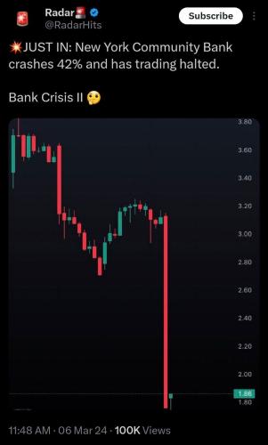 IMG_20240307_081121_555