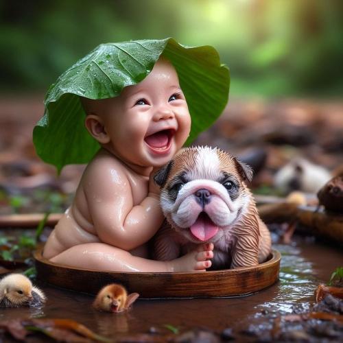 430795854_420153920418609_1204558434062230660_n