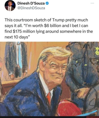 62d4f53aa5fe96635a7803ff75bd51875c0d73b5d6398fd718e30a90a4af5172_1