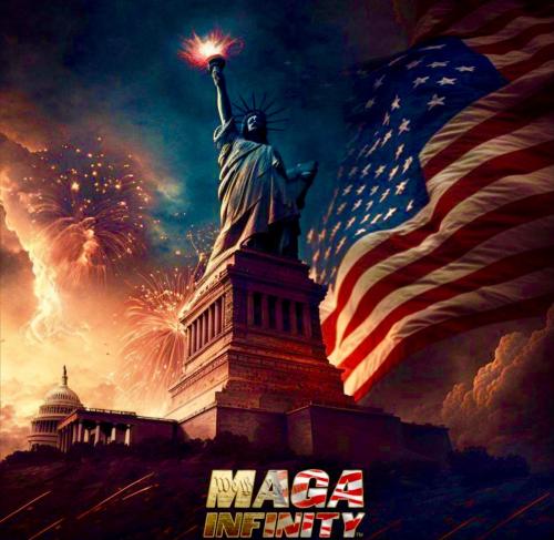 867DCDA6-6B4F-43AC-A067-9A9C4FB1C148