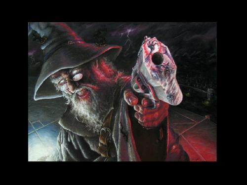 wizardwithagun