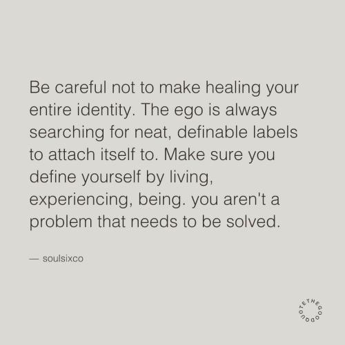 IMG_20240330_050458_510