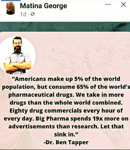 16:22:07 GMT-0500 (EST)