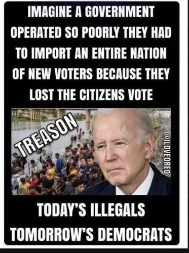 FB_IMG_1711627634814