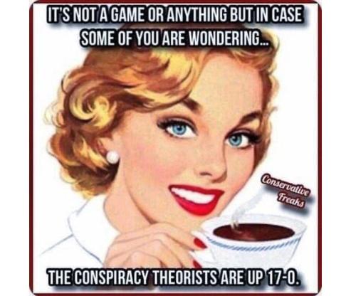 a516cbf2-3cc8-494c-aeb8-cde072ca9f7a_854x712