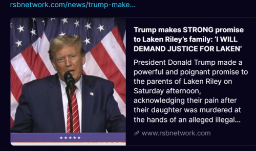 Screenshot 2024-03-10 073600