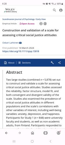 Screenshot_20240321_162836_Opera