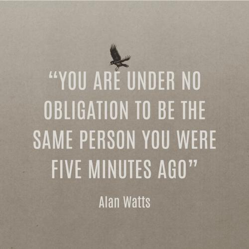 IMG_20240312_050436_060