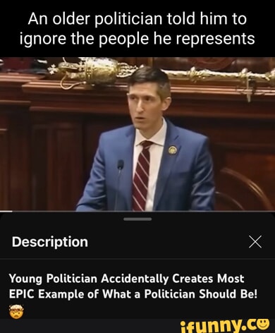 01c3b72ce578d379b434368a4c4c77175a96e7213e94b542657a69d07018fbd0_1