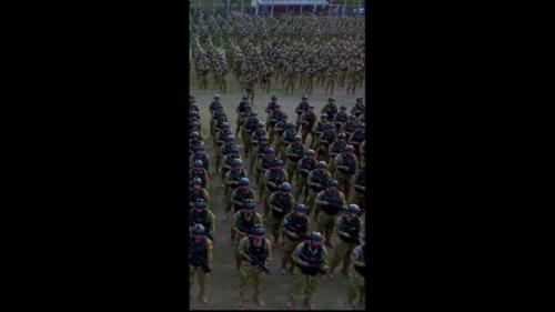 GJjJixQa4AASU46