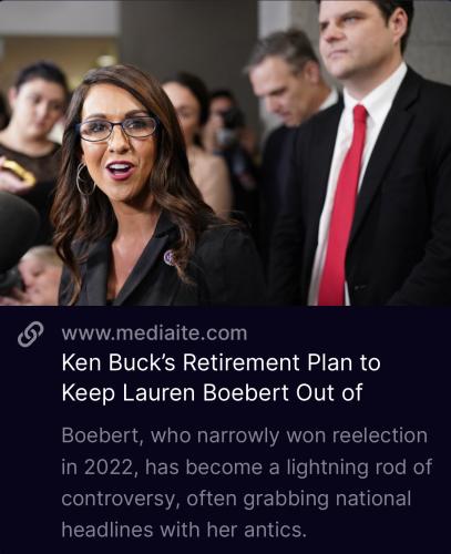 15:19:02 GMT-0500 (Central Daylight Time).image