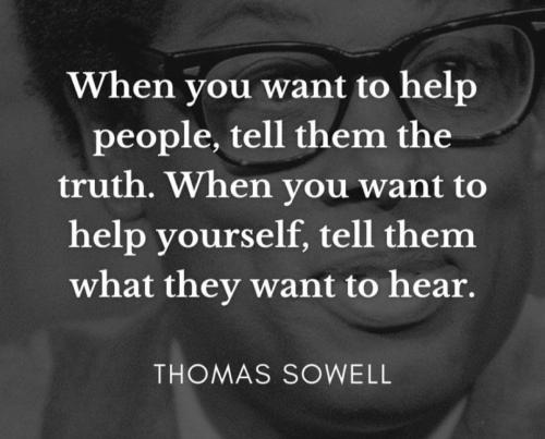 Screenshot_20240305_091636_Instagram