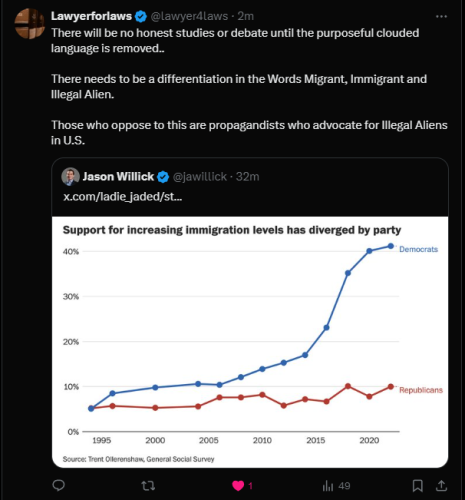 Screenshot 2024-03-07 103743