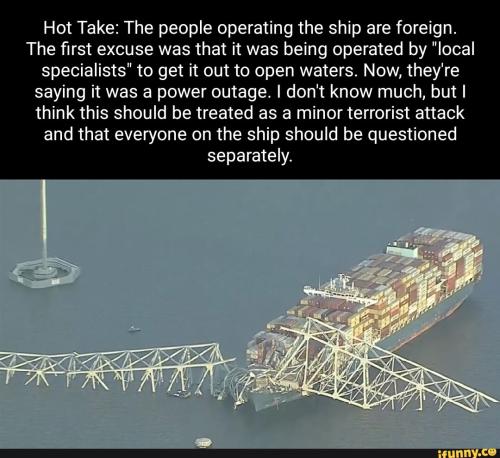 34d4163e0570604d92a0e5e0566a5b57e9e16bd2ce3b253db5d3bf45c7680ab4_1