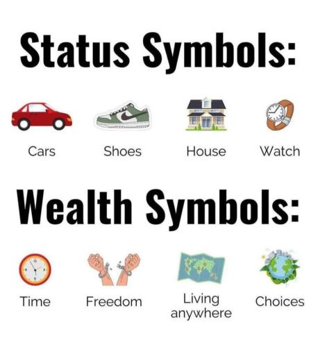 19:25:40 GMT-0500 (CDT)