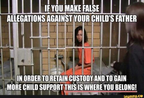 bd018362617a7f60d9833b912846683a169f0f6a0b9e9559574ae888972d7f20_1