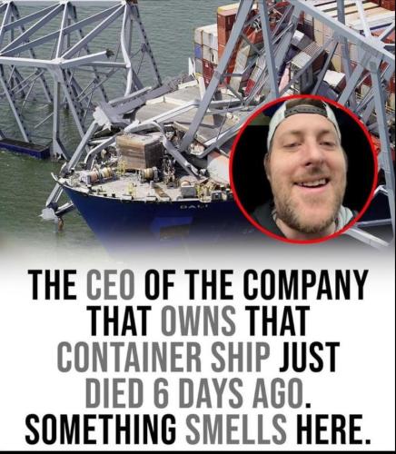 9f74c926-c62b-4544-9920-2b9b2f34b747