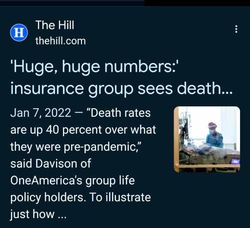 16:00:17 GMT-0400 (EDT)