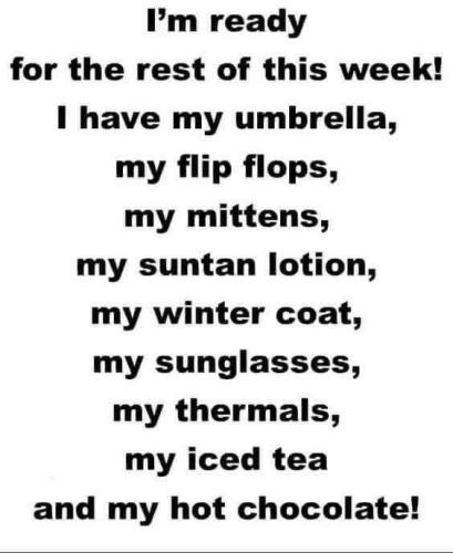 a402f8d432e3cace4957f87263f3b3f0