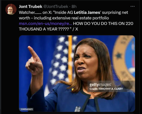 Screenshot 2024-03-22 151658