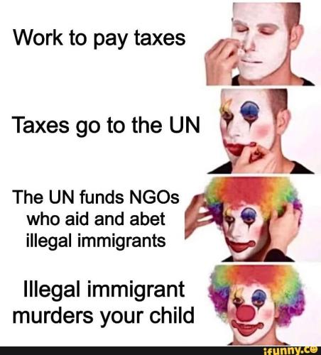 b37f477450e7ed91e4aa5f2e62cea14f70262a94c4170786a80e5d16472ef3ce_1