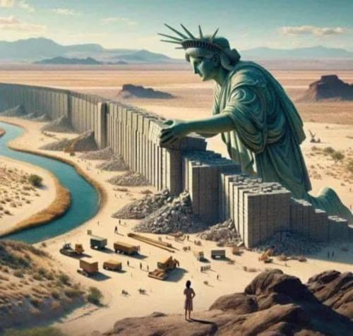 FB_IMG_1711541063286