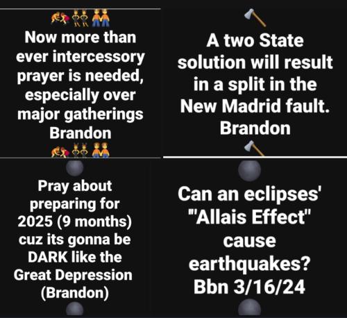 13:13:32 GMT-0400 (EDT)