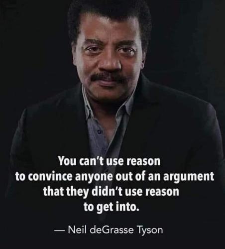 8504807f-178d-4ca8-89f7-71d653588e8d