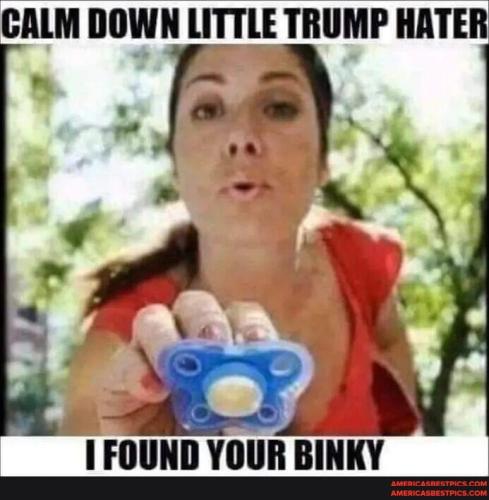 b52001624a70798d9555d4b72c66827dc8bd5ed4c6f7a2508a5c3dd59e98f89c_1