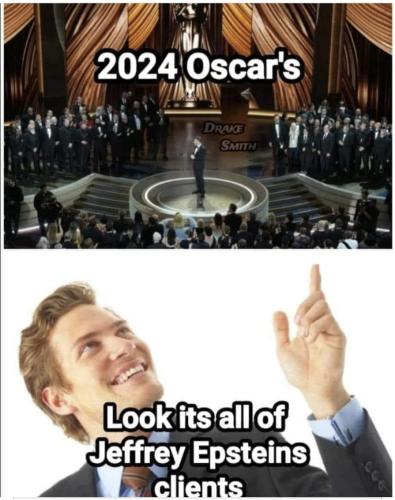 Screenshot_20240314_082427_Facebook