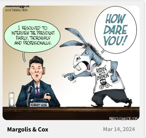 Screenshot_20240314_093206