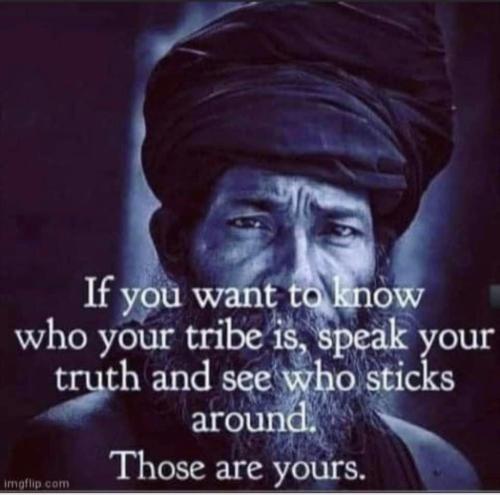 Screenshot_20240328_171159_Facebook