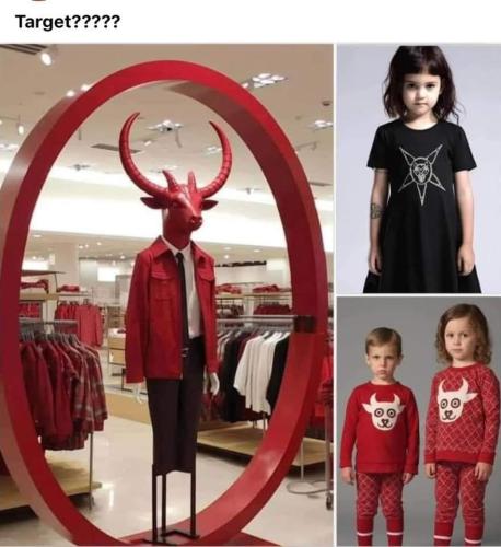 FB_IMG_1709801611092