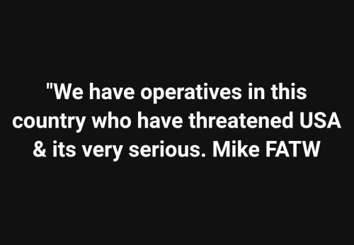 20:25:23 GMT-0400 (EDT)