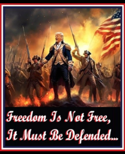 Screenshot_20230808-112907~2