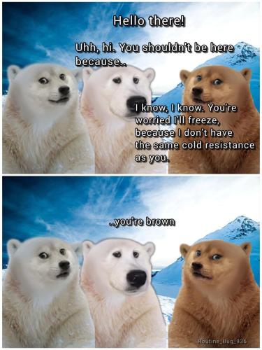 IMG_20240318_033042_714