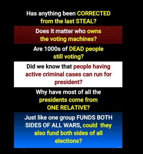 11:51:40 GMT-0400 (EDT)