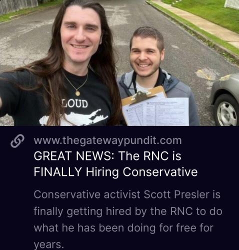 09:29:15 GMT-0500 (Central Daylight Time).image