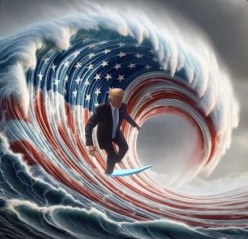 photo_2024-03-02_13-28-51