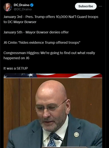 Screenshot 2024-03-11 105341