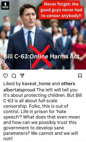 online act