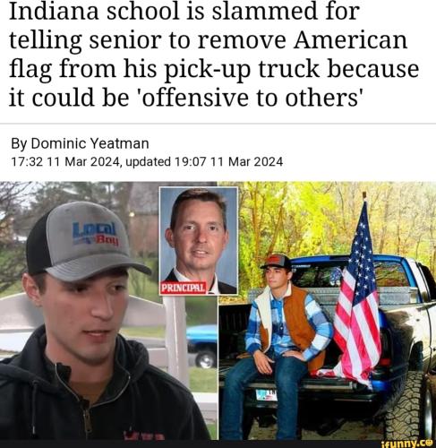 64affb9ff3e61826f1a1cd93bbd548732c3a8d2d160b240f5aa05b2406907866_1