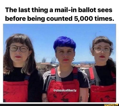 04b15ca4a95f865971ee72090c85d69ec14fe7f0db9d0baec035ab95c3609c44_1
