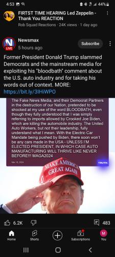 Screenshot_20240318-165303_YouTube