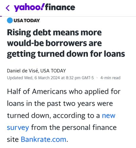 17:28:05 GMT-0500 (EST)