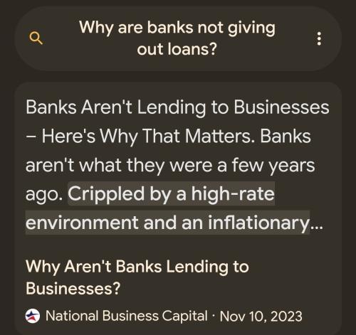 17:28:56 GMT-0500 (EST)