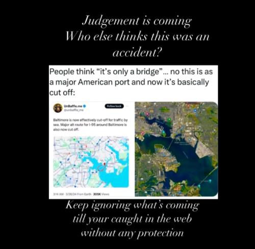 Screenshot_20240326_212312_TikTok