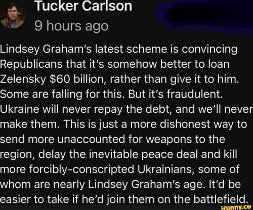 9e983e3dab31b5c467eec156705d5fe53f2a7919aea8c0aa46531ce9ac606224_1